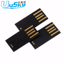 USB Flash Drive Component Bulk UDP Chip 2GB 4GB 8GB 16GB Customize